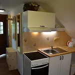 山林小屋 Nela