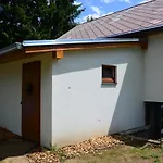 Nela Lodge